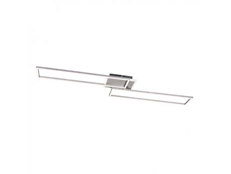RABALUX Benedick 71015 LED 40 W Plafonjera