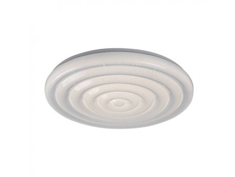 RABALUX Katina 71017 LED 24 W Plafonjera