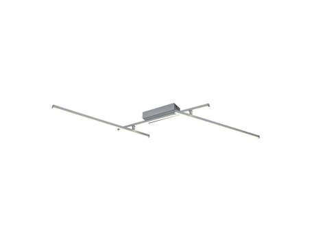 RABALUX Negan 71019 LED 24 W Plafonjera