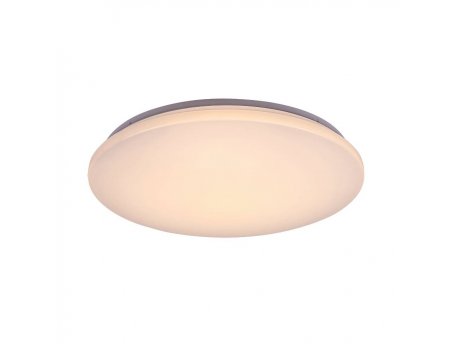 RABALUX Cerrigen 71036 LED 48 W Plafonjera