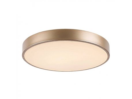 RABALUX Tesia 71037 LED 36 W Plafonjera