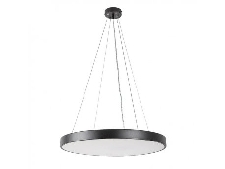 RABALUX Tesia 71039 LED 36 W Visilica