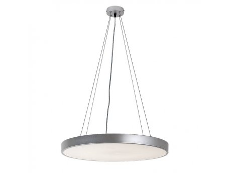 RABALUX Tesia 71040 LED 36 W Visilica
