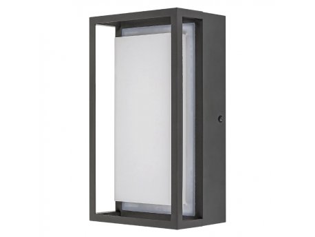 RABALUX Mendoza 7109 LED zidna lampa