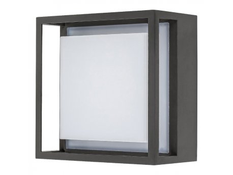 RABALUX Mendoza 7110 LED zidna lampa