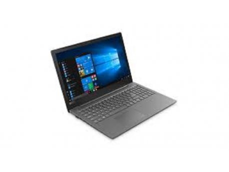 LENOVO V330-15IKB