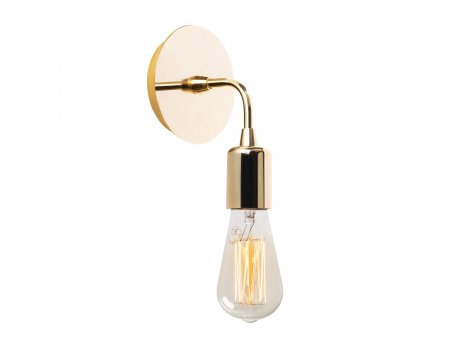 OPVIQ Zidna lampa Harput N 1325