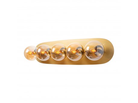OPVIQ Zidna lampa Well 11726