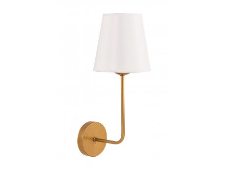 OPVIQ Zidna lampa YL005