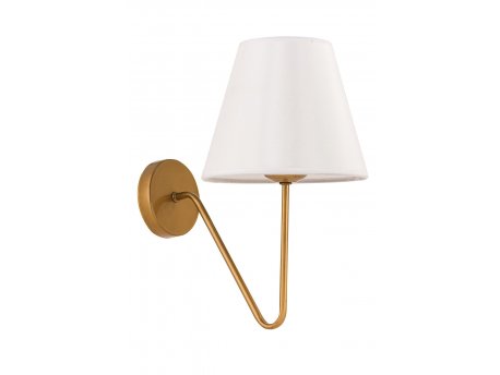 OPVIQ Zidna lampa YL010
