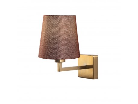 OPVIQ Zidna lampa Profil 4653