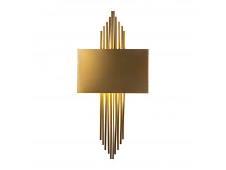 OPVIQ Zidna lampa 615 A
