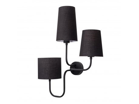 OPVIQ Zidna lampa Catal 3571