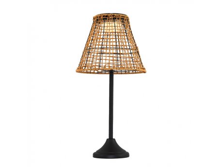 OPVIQ Podna lampa 4457 S10