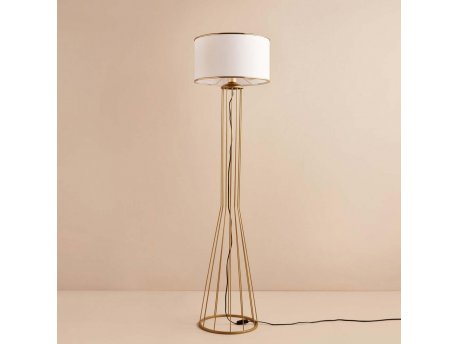 OPVIQ Podna lampa AYD 3494