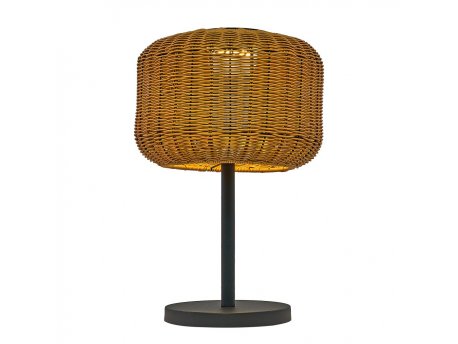 OPVIQ Stona lampa 4457 S01