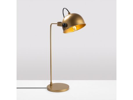 OPVIQ Stona lampa Alfa 13011
