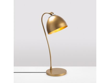 OPVIQ Stona lampa Acuka12296