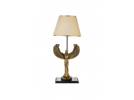 OPVIQ Stona lampa PLY117