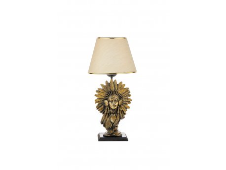 OPVIQ Stona lampa PLY147