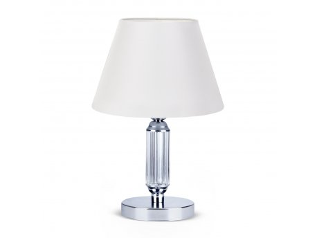 OPVIQ Stona lampa AYD 3114