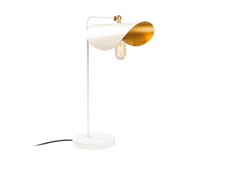 OPVIQ Stona lampa Sivani MR 844