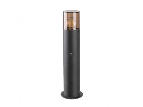 RABALUX Teplice 77027 E27 Podna lampa