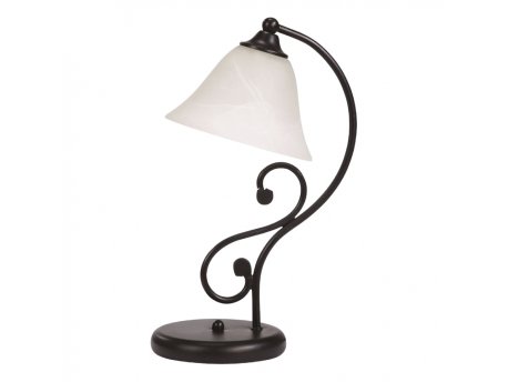 RABALUX Dorothea 7772 Stona lampa