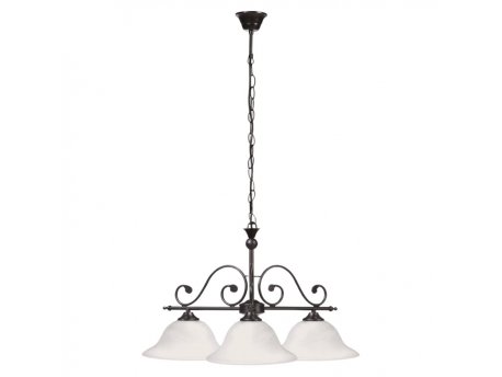 RABALUX Dorothea 7773 Luster