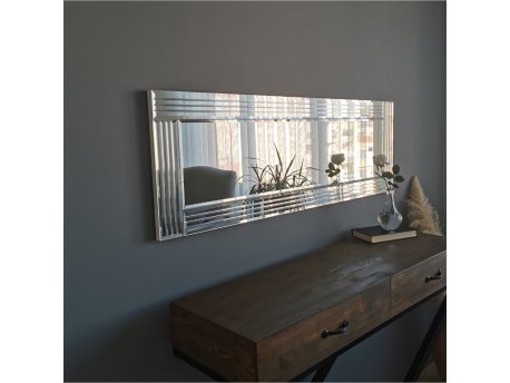 HANAH HOME Ogledalo A303Y
