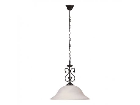 RABALUX Dorothea 7776 Luster