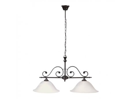 RABALUX Dorothea 7777 Luster