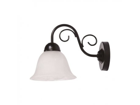RABALUX Athen 7811 Zidna lampa