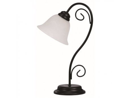 RABALUX Athen 7812 E14 Stona lampa