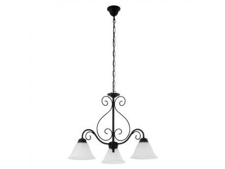 RABALUX Athen 7813 Luster