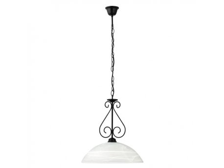 RABALUX Athen 7816 Luster