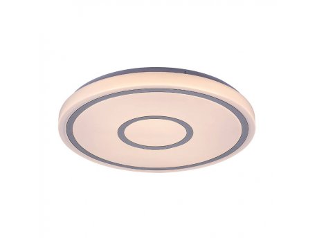 RABALUX Taytum 71117 LED 25 W Plafonjera