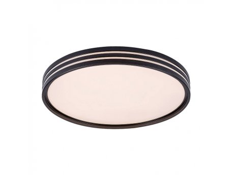 RABALUX Epora 71118 LED 25 W Plafonjera