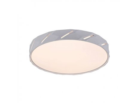 RABALUX Nessira 71119 LED 25 W Plafonjera