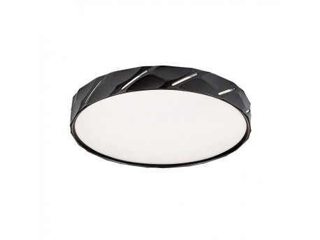 RABALUX Nessira 71120 LED 25 W Plafonjera