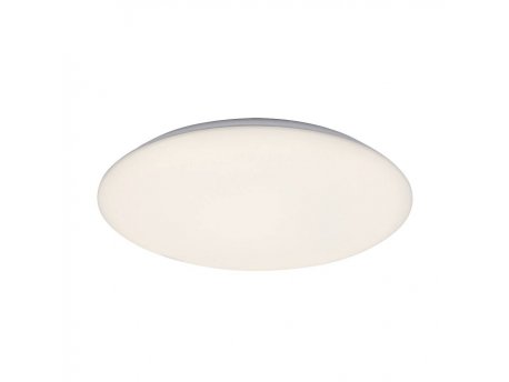 RABALUX Rorik 71123 LED 18 W Plafonjera