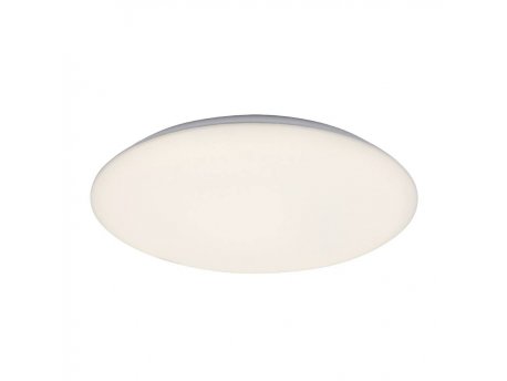 RABALUX Rorik 71124 LED 24 W Plafonjera