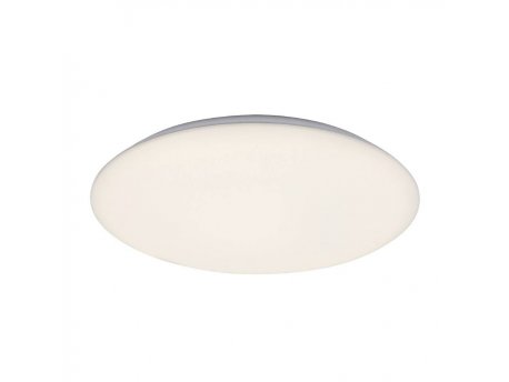 RABALUX Rorik 71125 LED 45 W Plafonjera