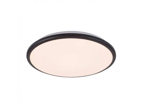 RABALUX Engon 71128 LED 24 W Plafonjera