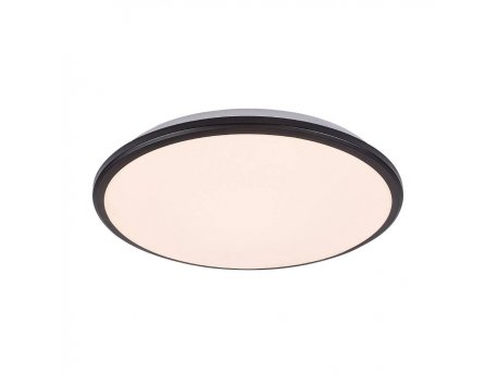 RABALUX Engon 71130 LED 45 W Plafonjera