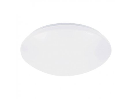 RABALUX Lucas 71132 LED 12 W Plafonjera