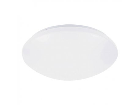 RABALUX Lucas 71133 LED 18 W Plafonjera