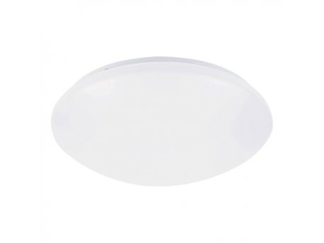 RABALUX Lucas 71134 LED 24 W Plafonjera