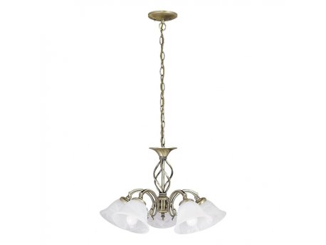 RABALUX Beckworth 7135 Luster