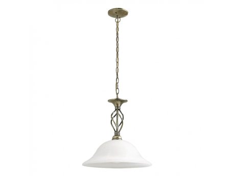 RABALUX Beckworth 7136 Visilica
